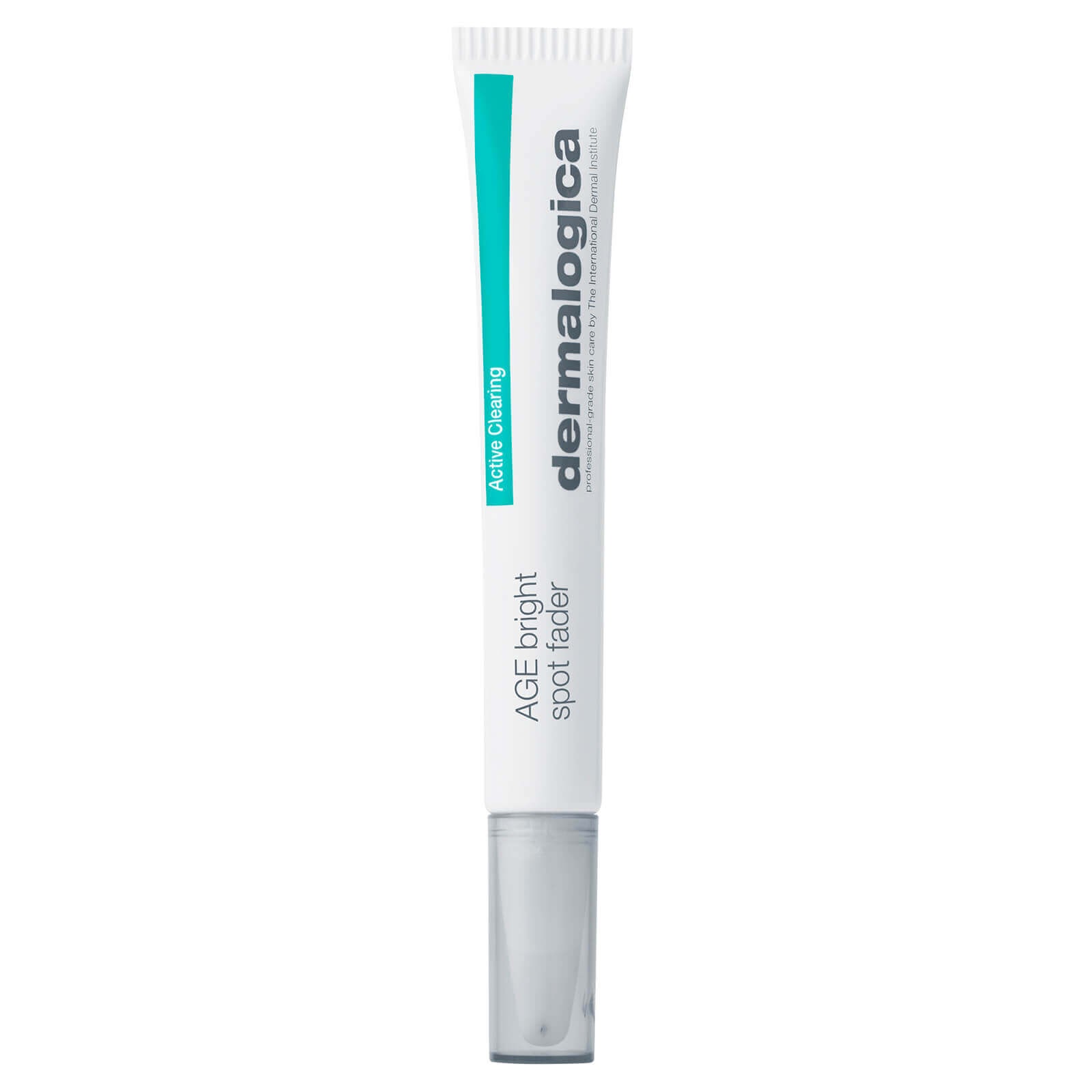 Dermalogica Active Clearing Age Bright Spot Fader