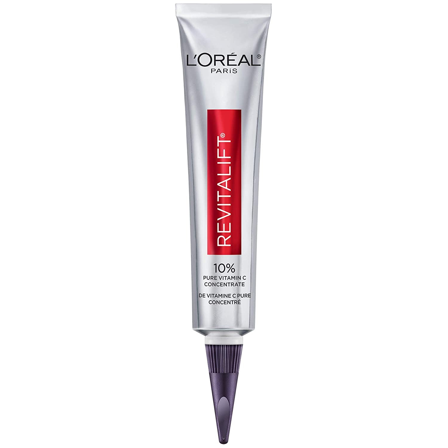L’Oreal Paris Revitalift Derm Intensives Vitamin C Serum