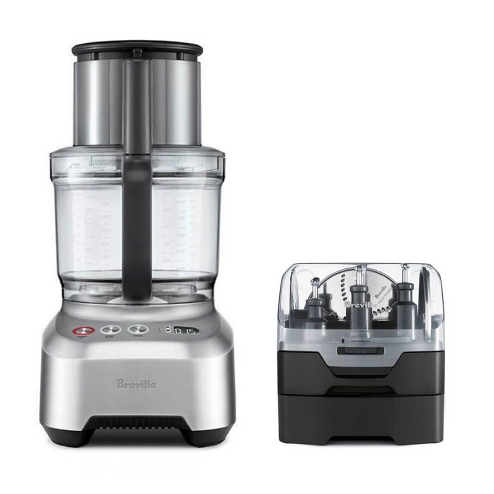 Breville Sous Chef Food Processor