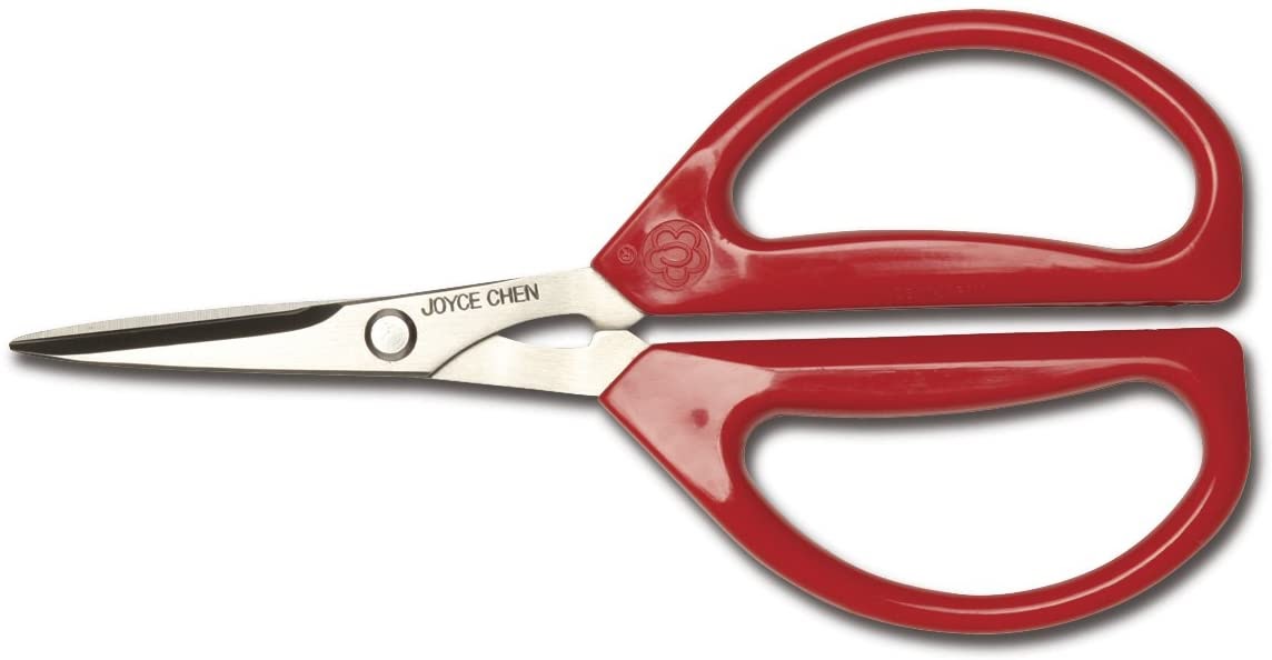 ​Joyce Chen Unlimited Scissors