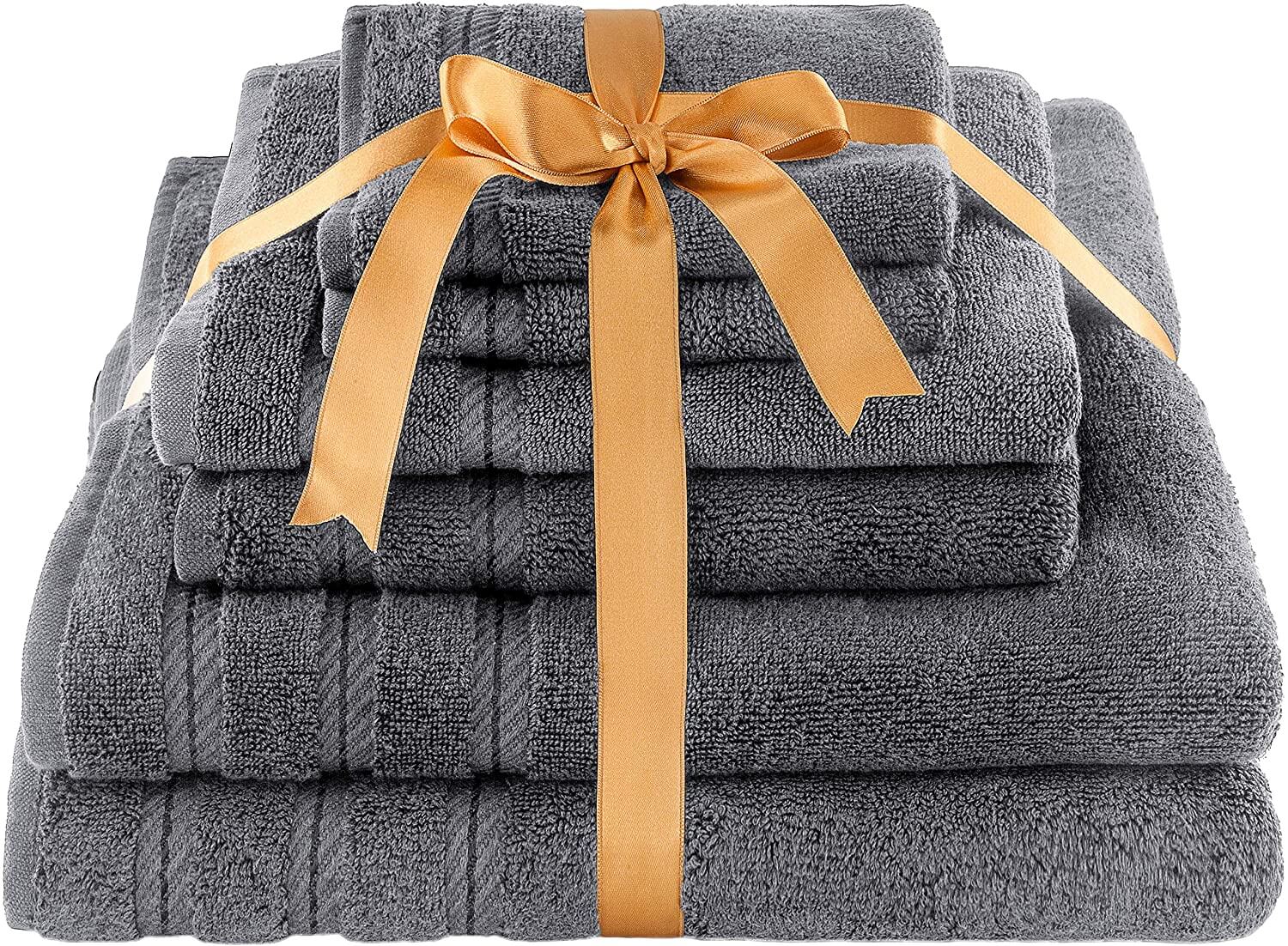 turkish bath towels