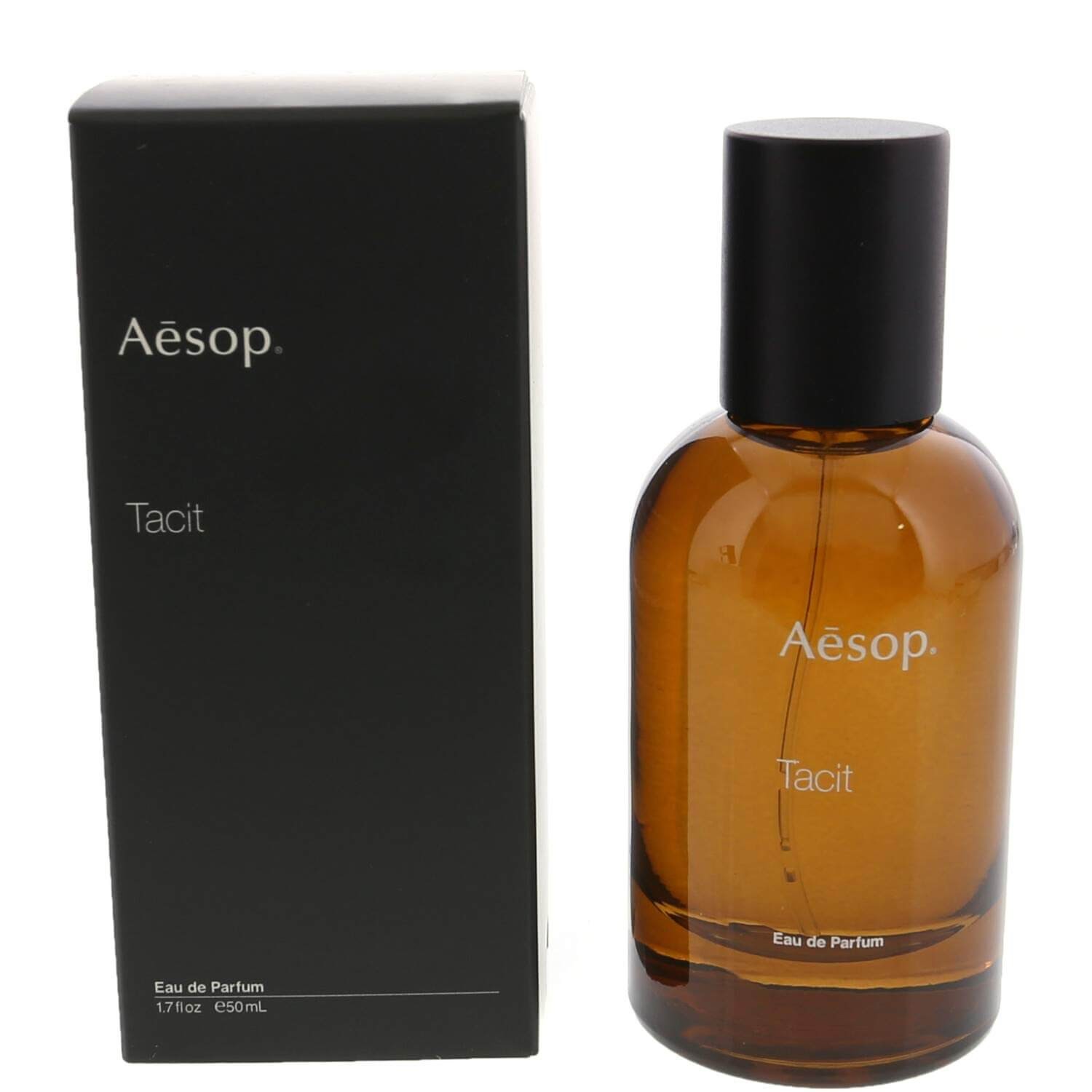 Aesop Tacit Eau De Parfum