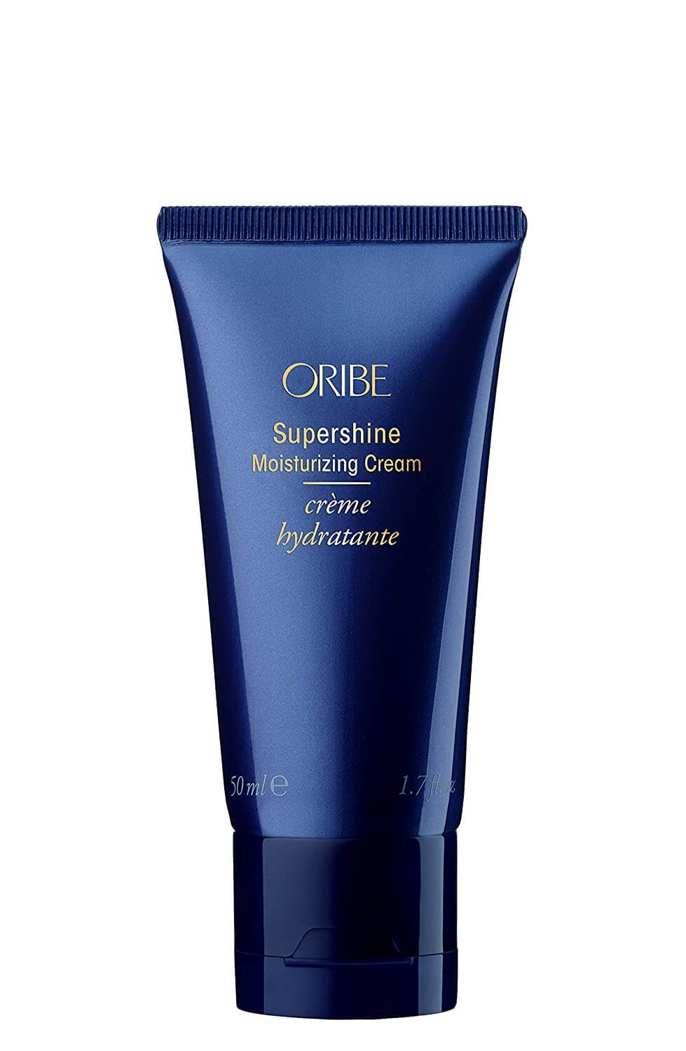 Oribe Supershine Moisturizing Cream