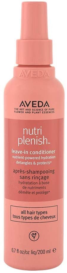 Aveda Nutriplenish Leave-In Conditioner
