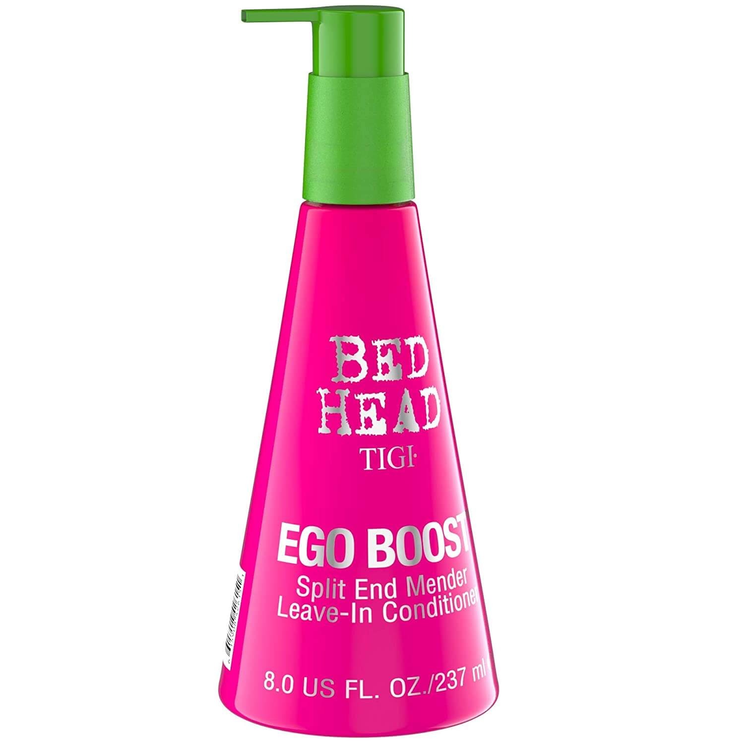 Tigi Bed Head Ego Boost