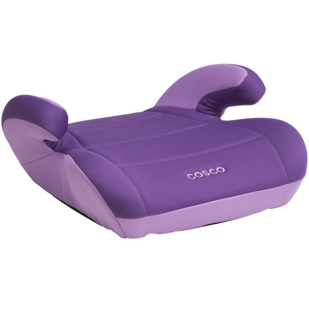 Cosco Topside Booster Car Seat Â