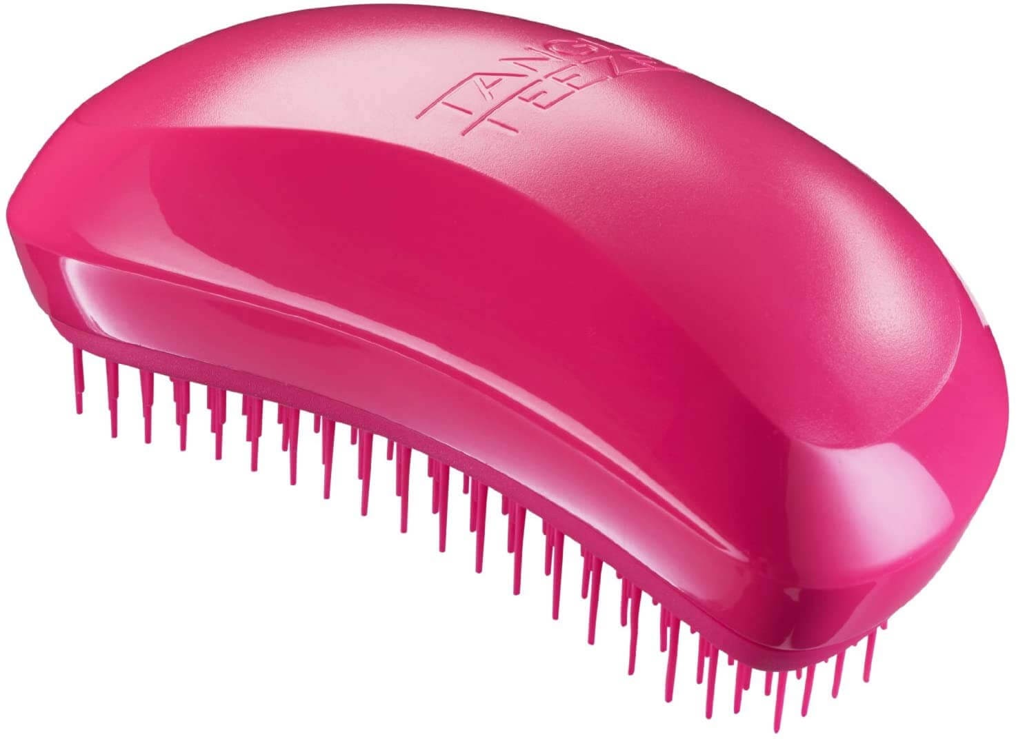Tangle Teezer Salon Elite