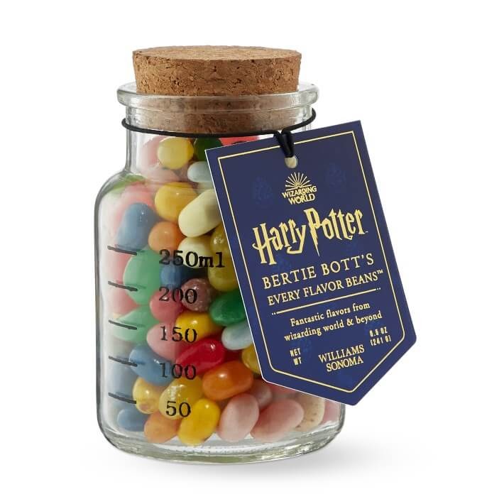 Harry Potter Bertie Bott’s Beans