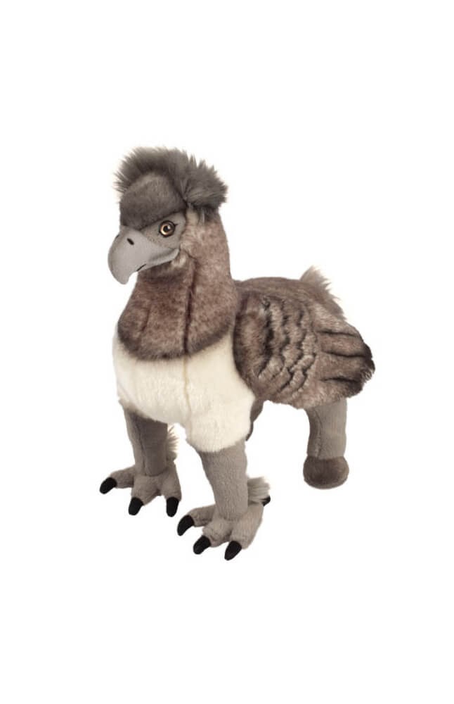Buckbeak Plush