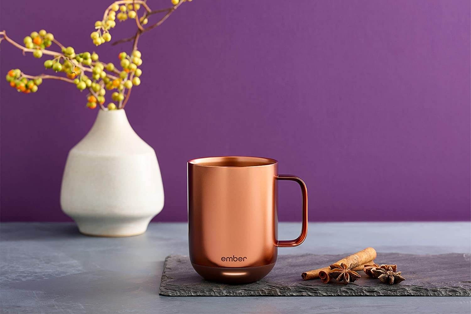 Ember Mug