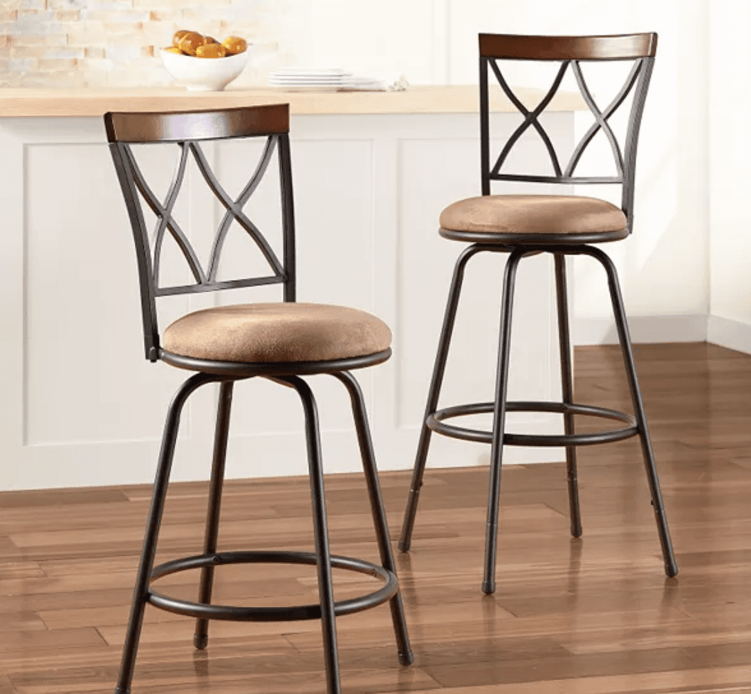 Sonoma Goods for Life 2-Pieces