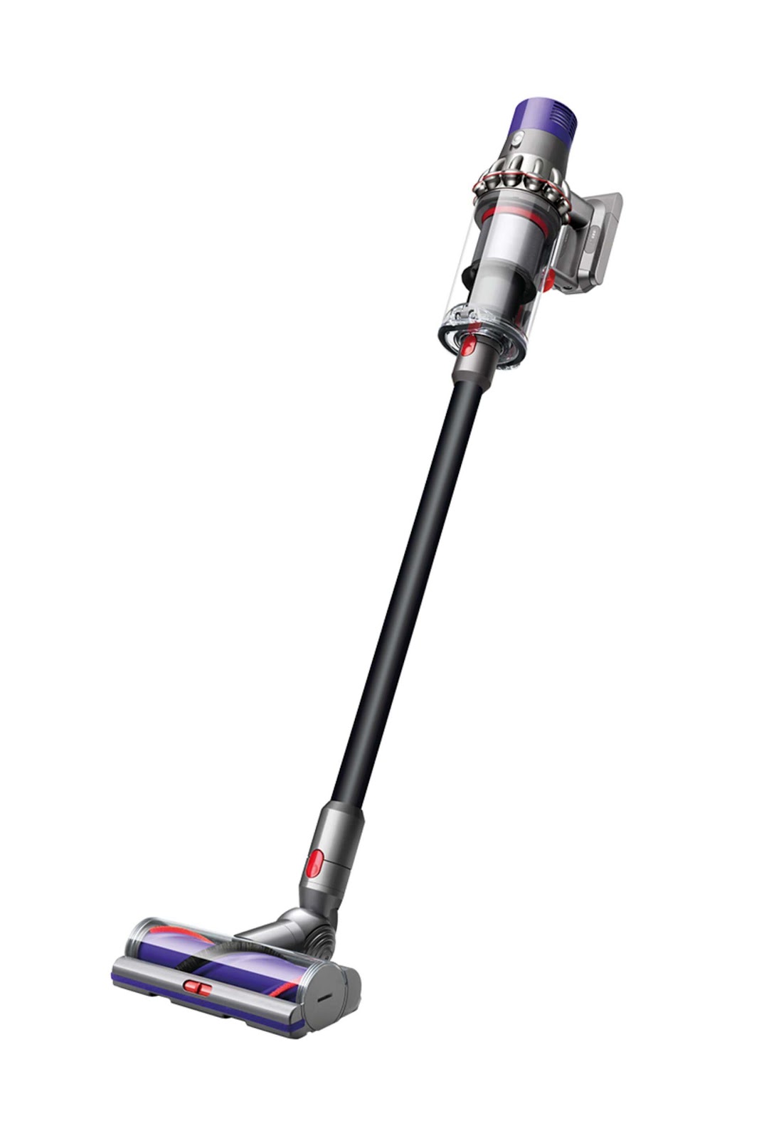 Dyson Cyclone V10