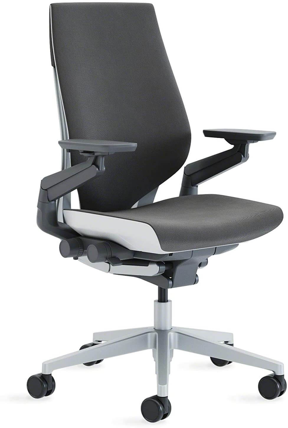 Steelcase Gesture Chair