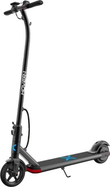 Hover-1 Folding Scooter