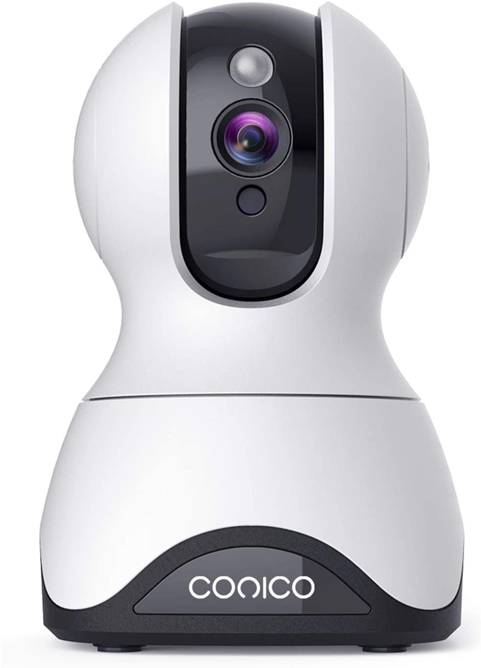 Conico Pet Camera