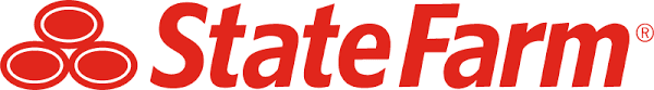 State Farm Logo