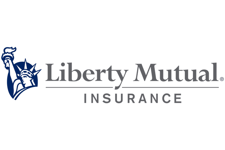 Liberty Mutual Logo