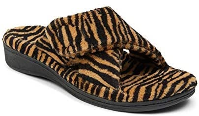 Vionic Women's Indulge Relax Slipper