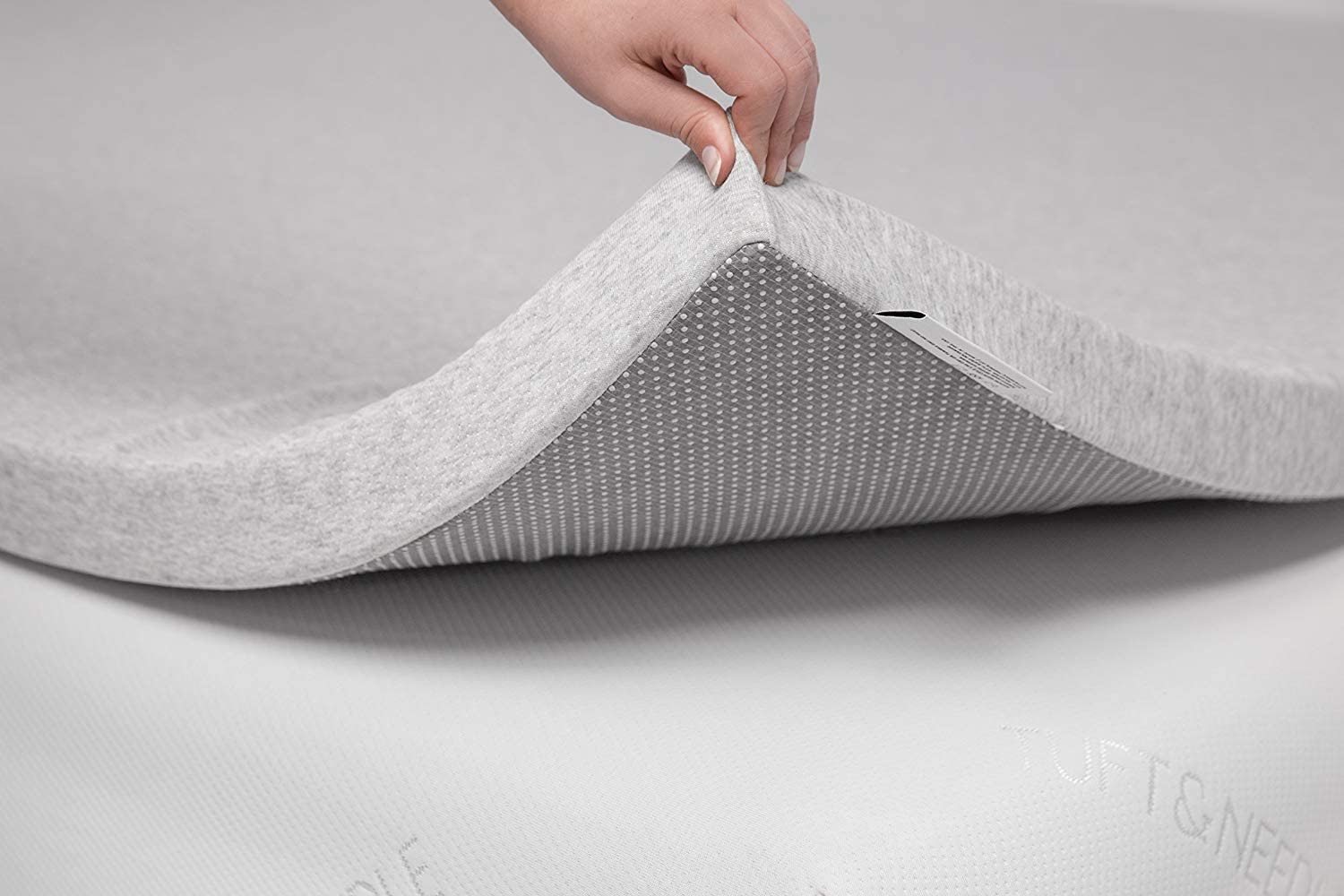 Tuft & Needle Mattress Topper