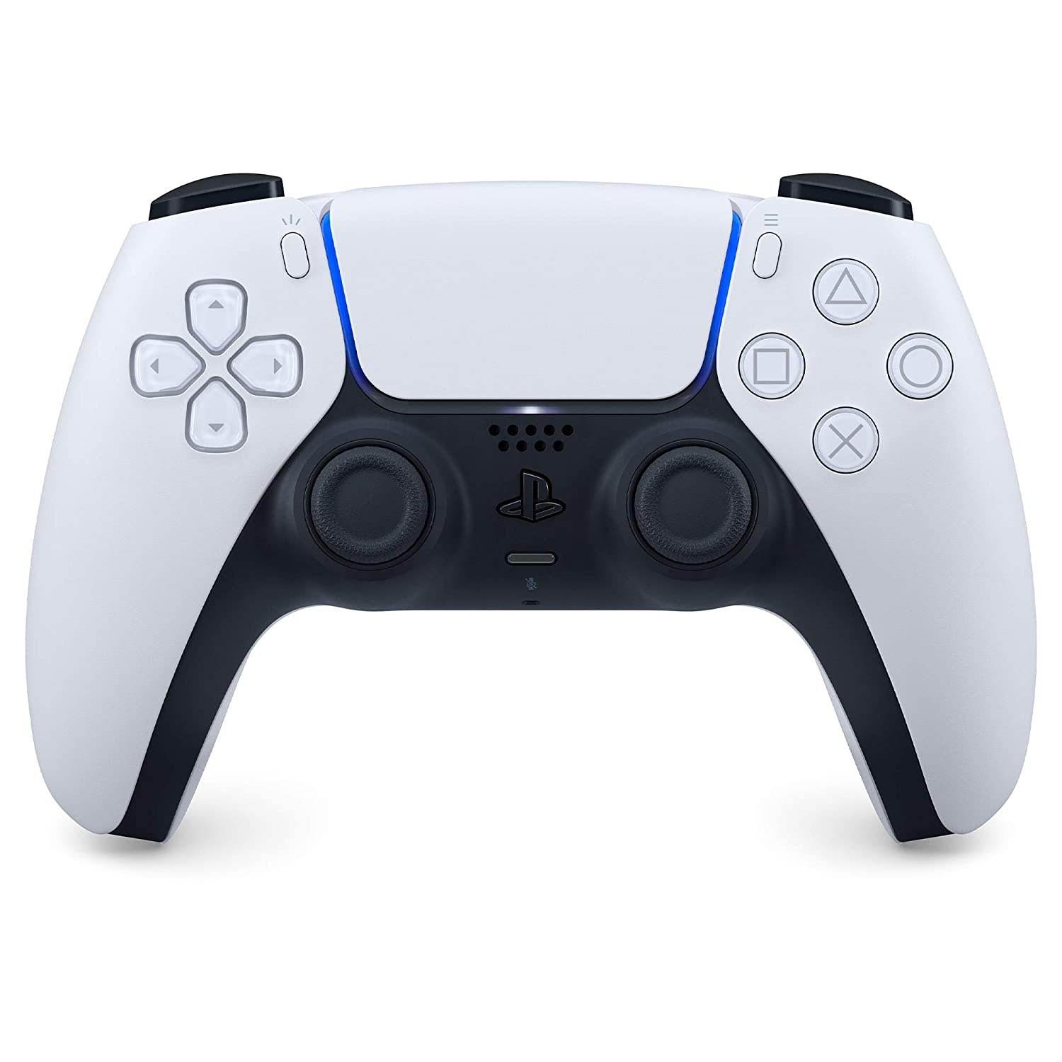 PlayStation Wireless Controller