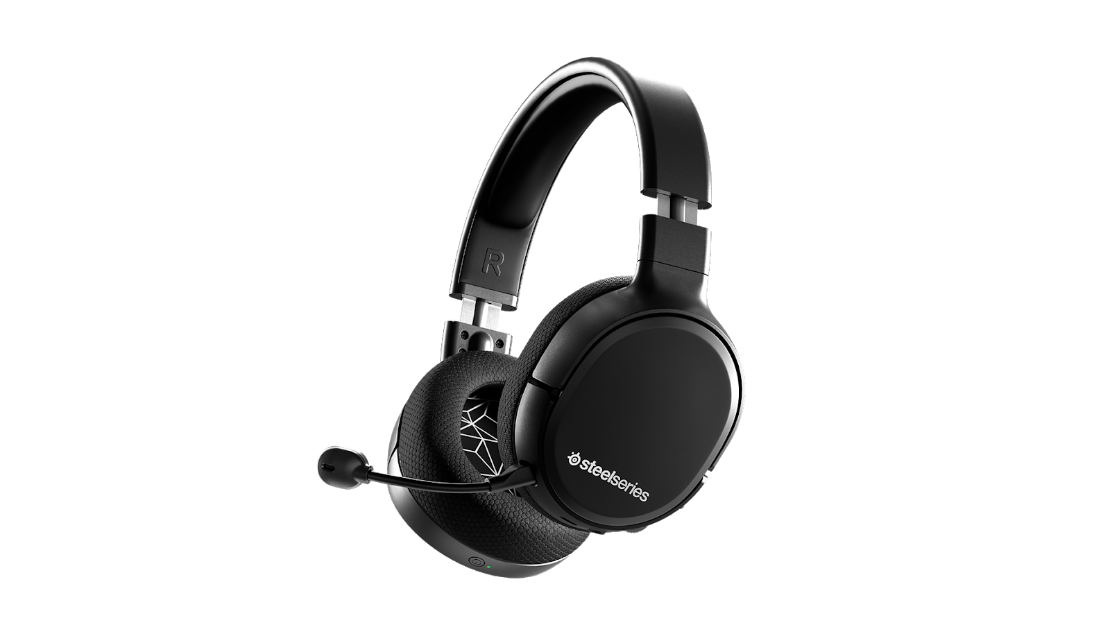SteelSeries Arctis 1 Wireless Gaming Headset