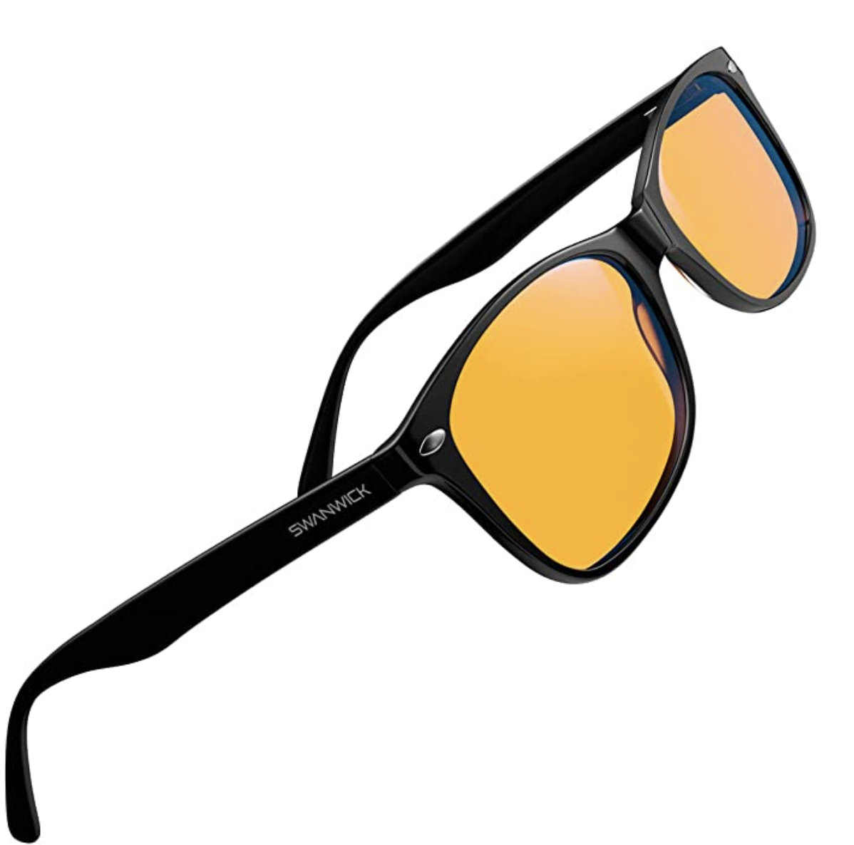 Blue Light Blocking GlassesÂ