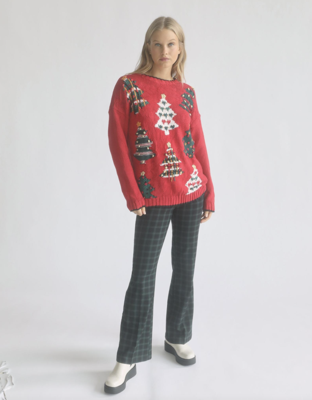 Urban Outfitters Vintage sweater