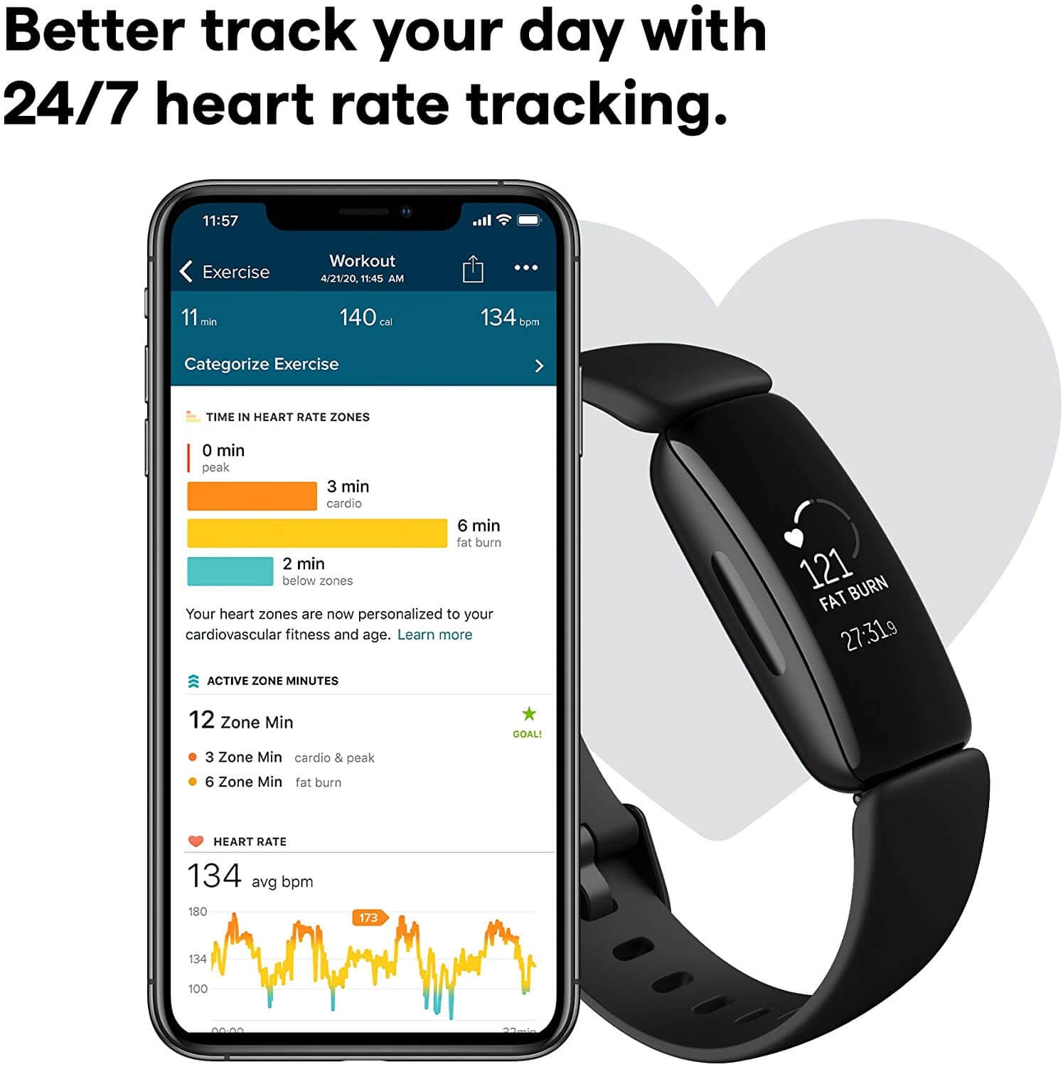 Fitbit