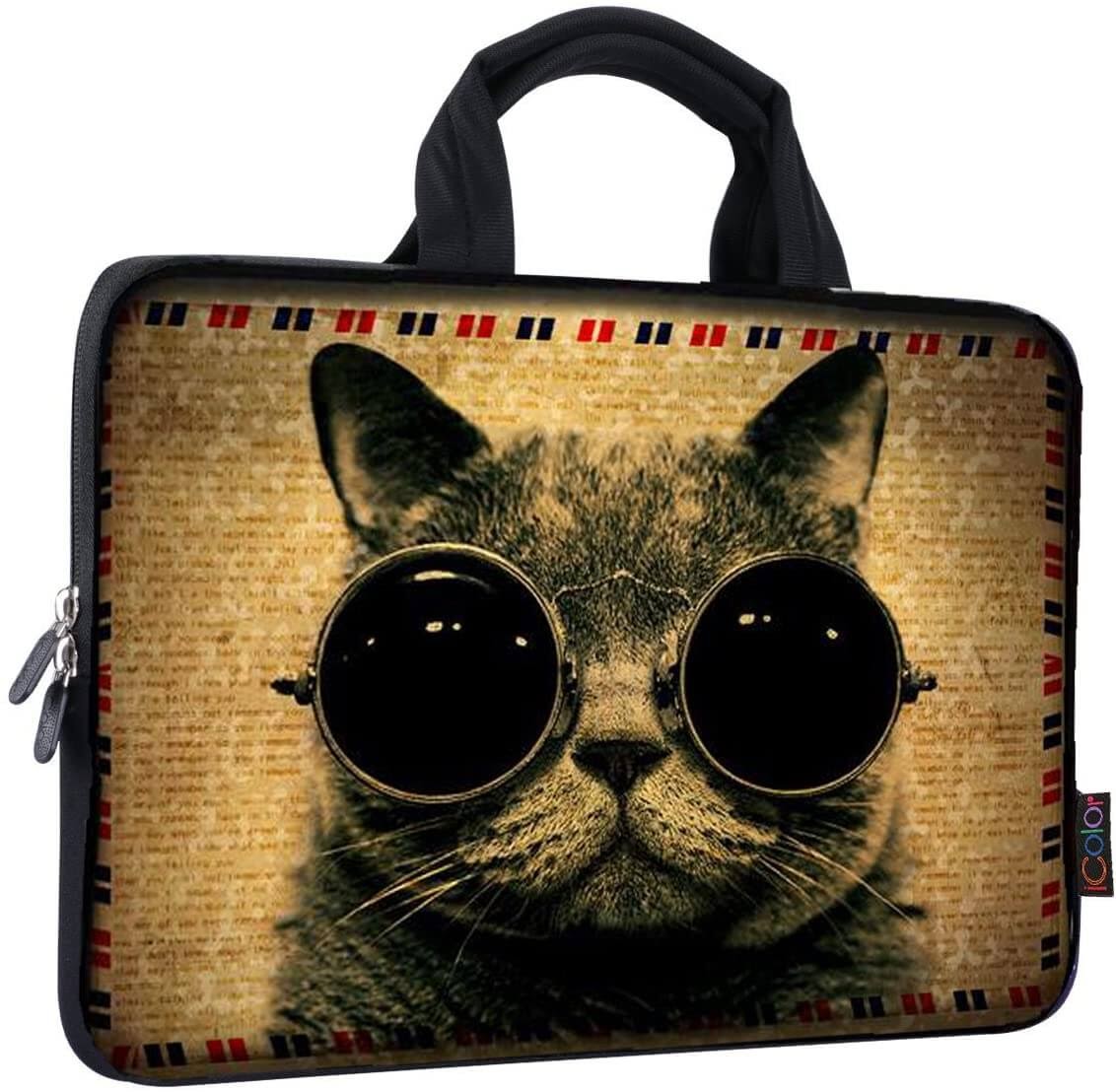 iColor Laptop Sleeve