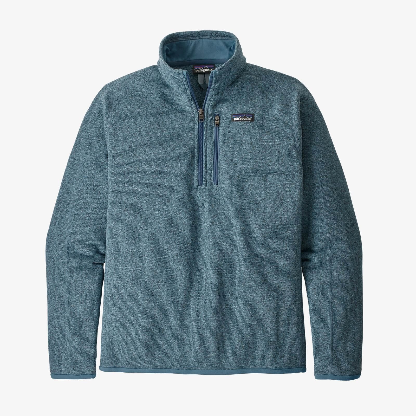 Patagonia Fleece