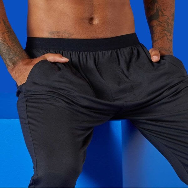 MeUndies Men's Lounge Pants