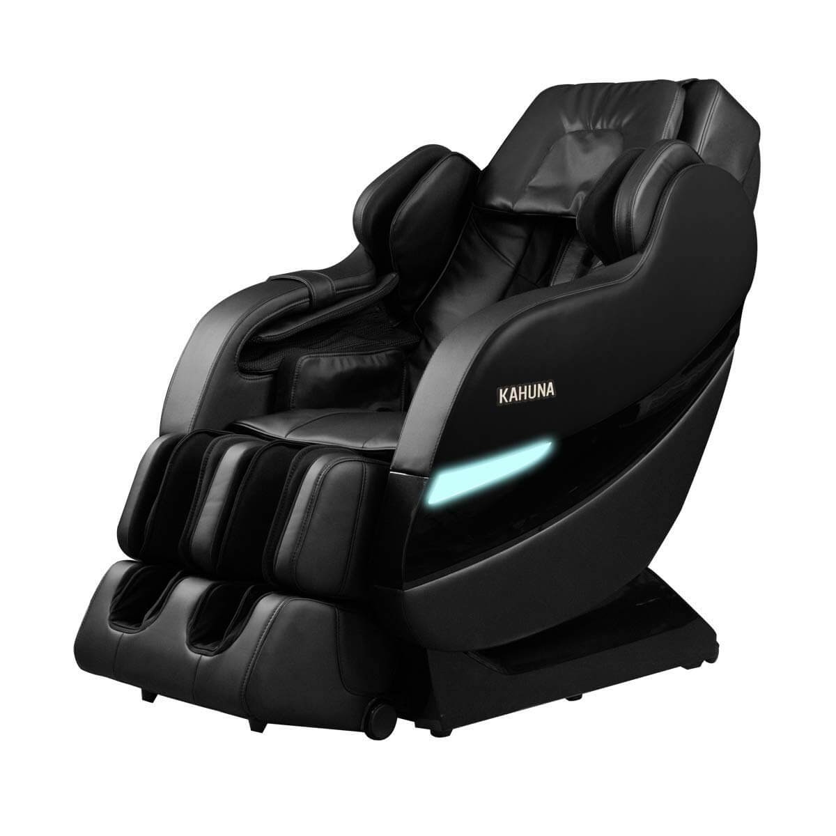 Kahuna Superior Massage Chair
