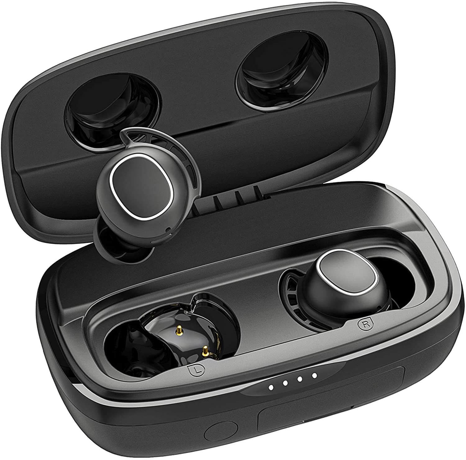 Mpow M30 Plus