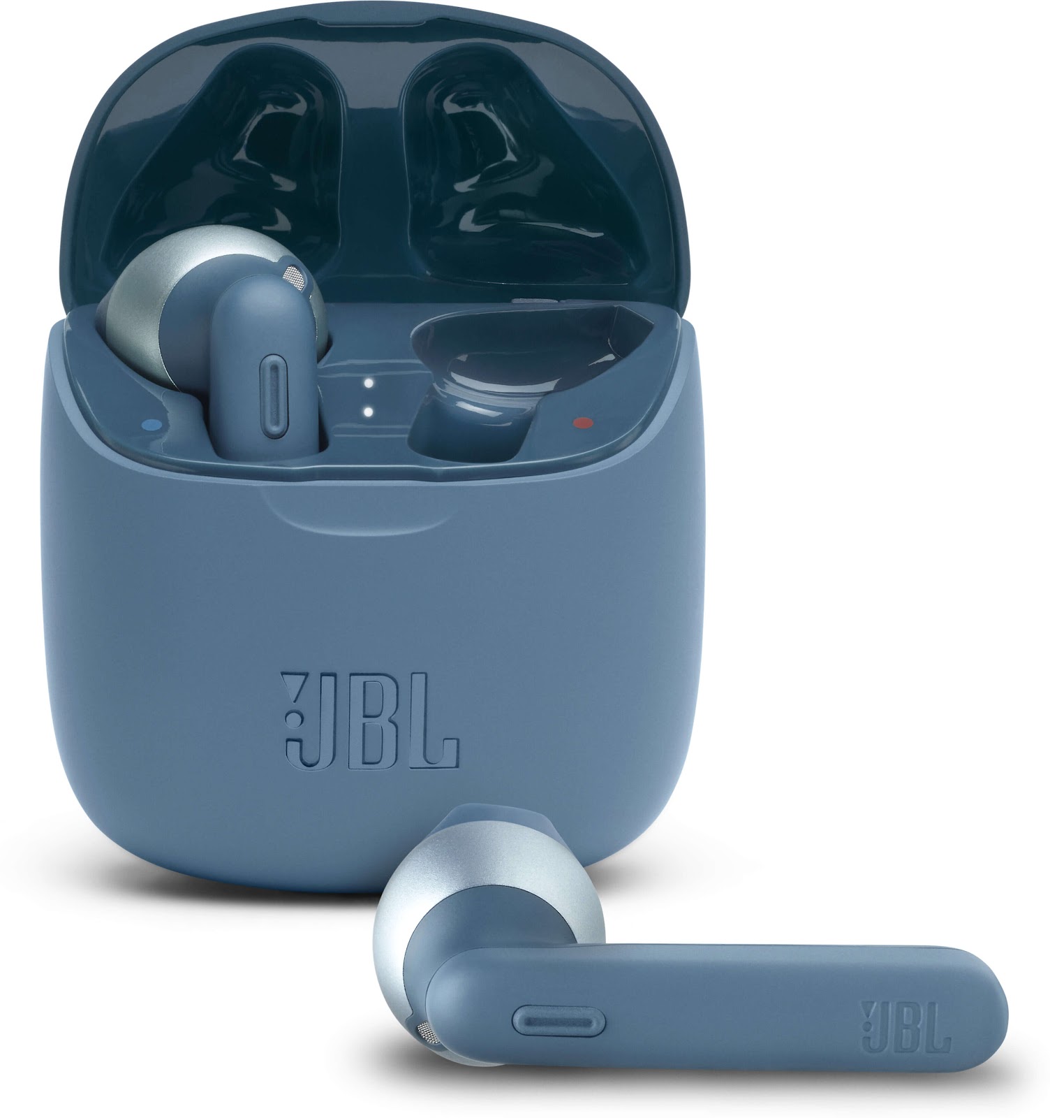 JBL TUNE 225TWS