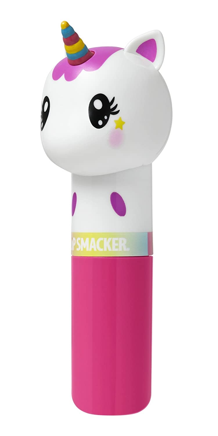 Lip Smacker's Lippy Pal Lip Balm