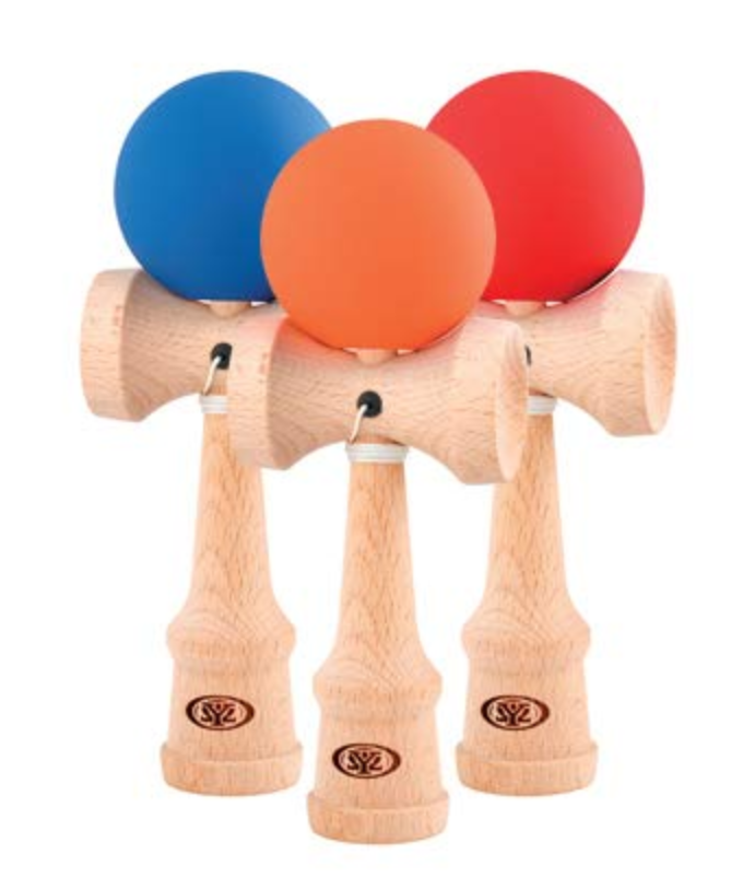 Yomega Pro Model Kendama