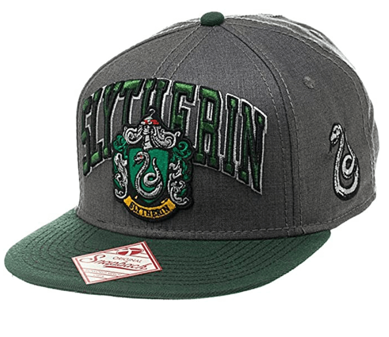 Slytherin Hat