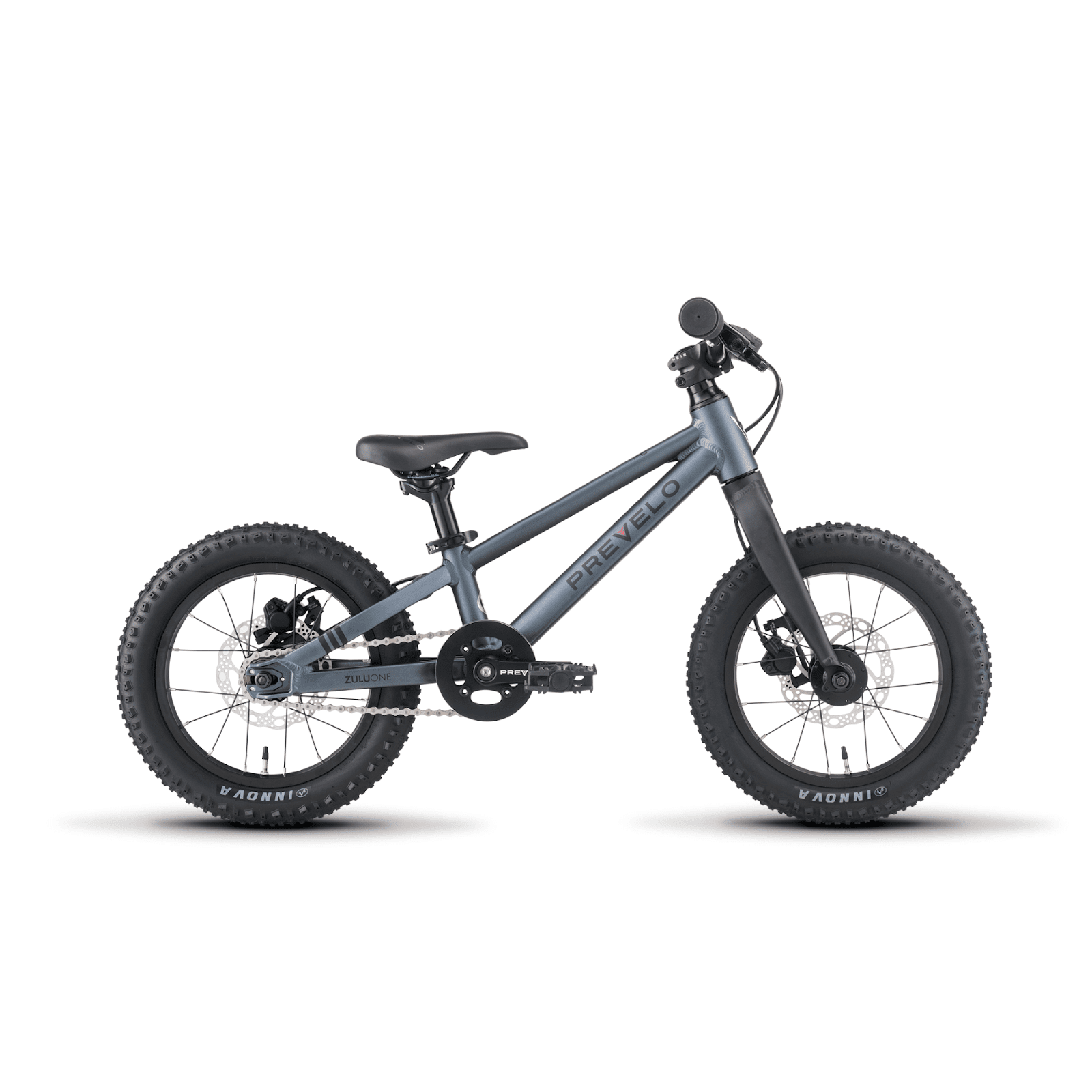 Prevelo Zulu One 14"