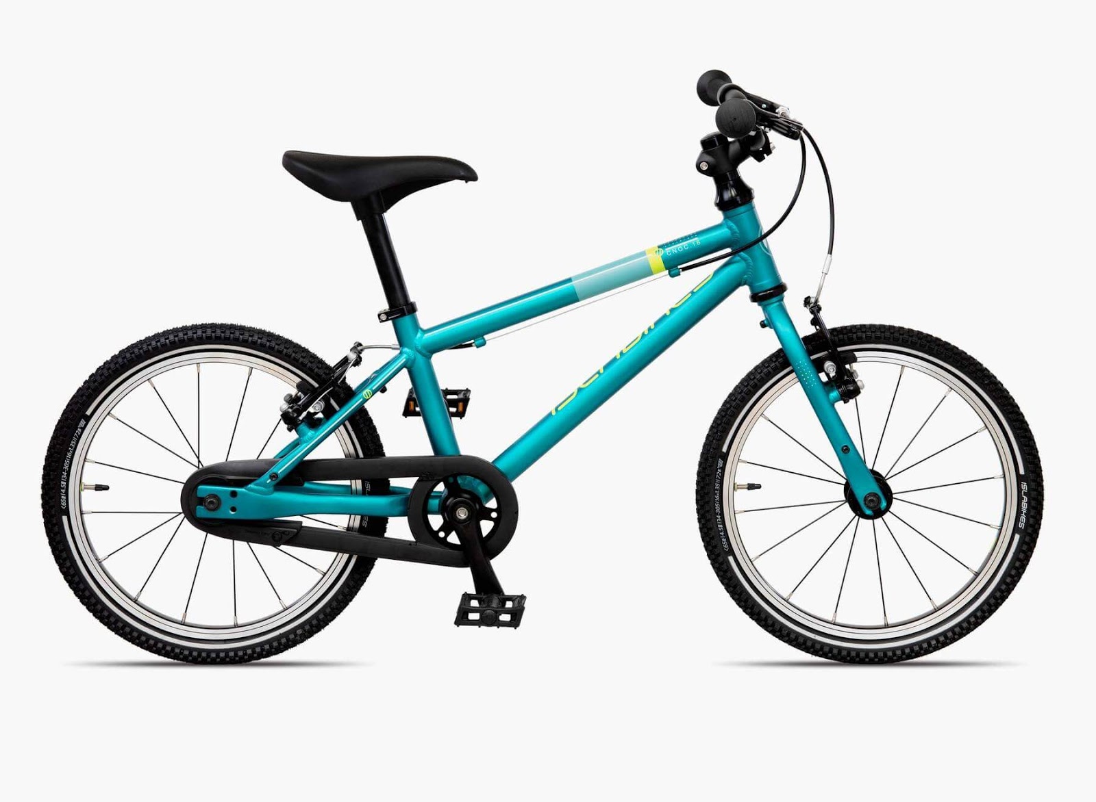 Islabikes Cnoc 16"