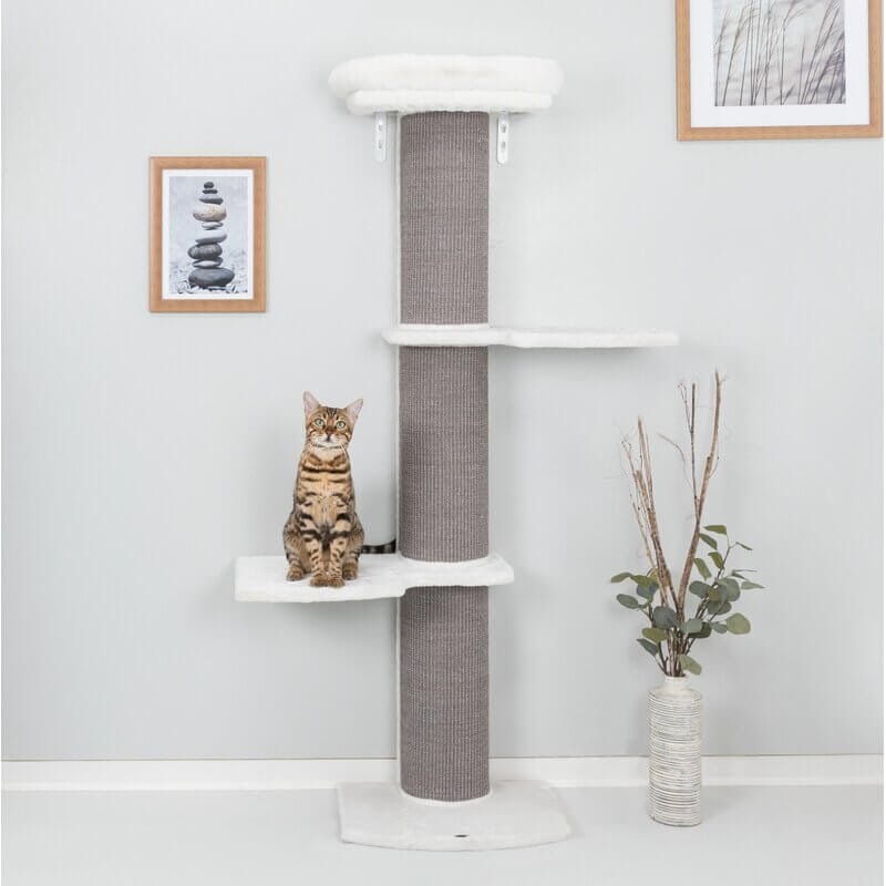 Gomes Acadia Cat TreeÂ