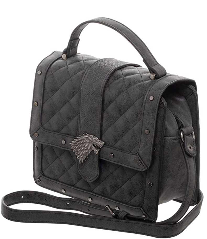 Stark handbag