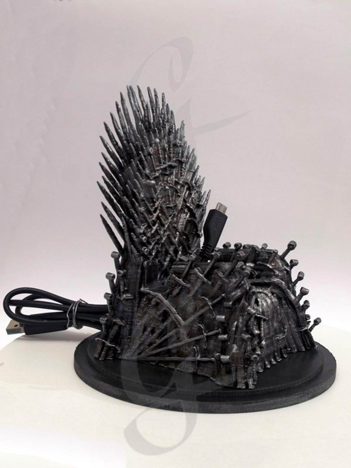GOT Docking Station