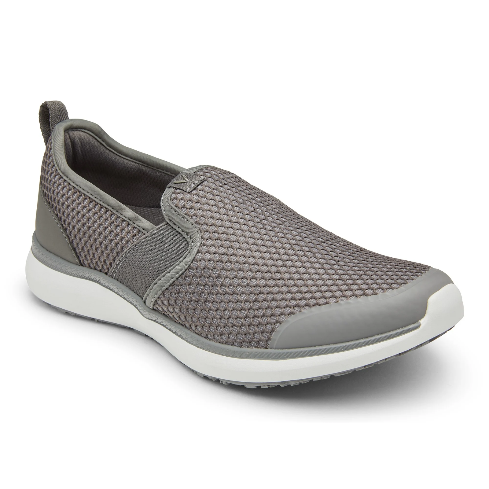 Vionic Julianna Pro Slip Sneaker