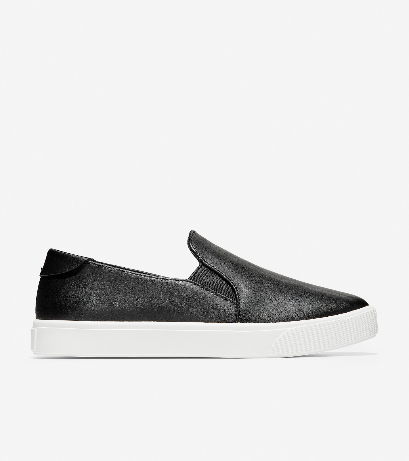 Cole Haan GrandPro Spectator Slip-On Sneaker