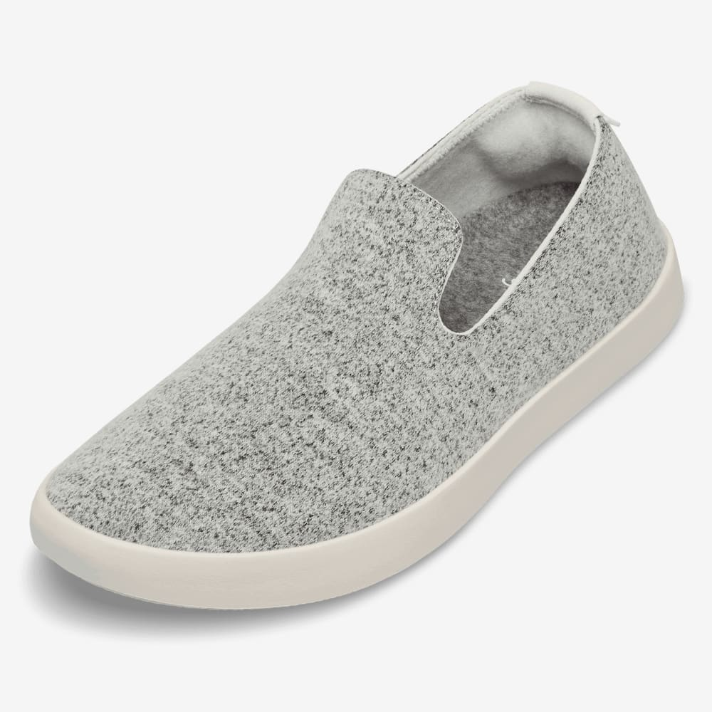 Allbirds Women’s Wool Loungers