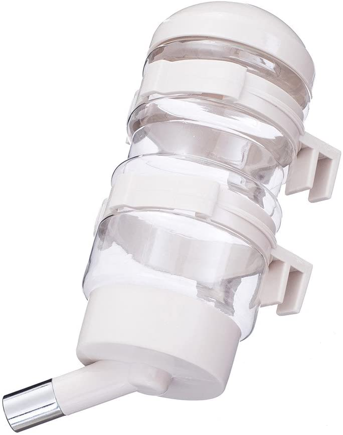 cocopet Dripless Pet Drinking Fountain