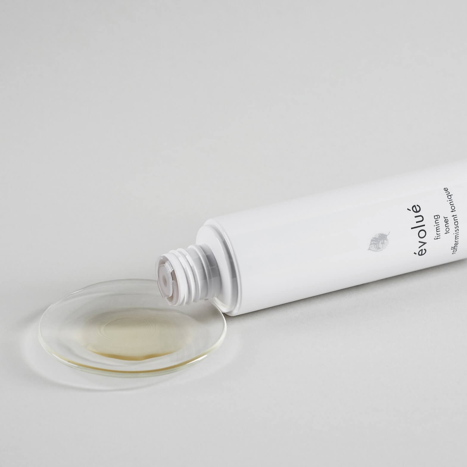 Évolué Firming Toner
