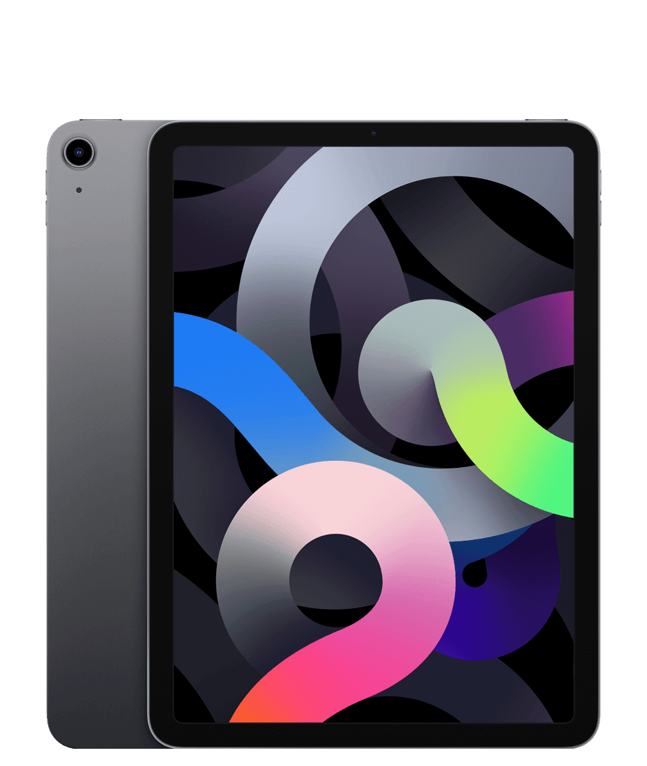 iPad Air