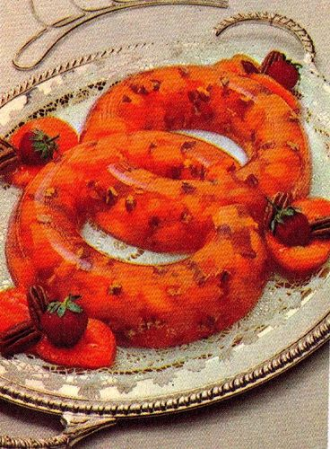 Tripe Something