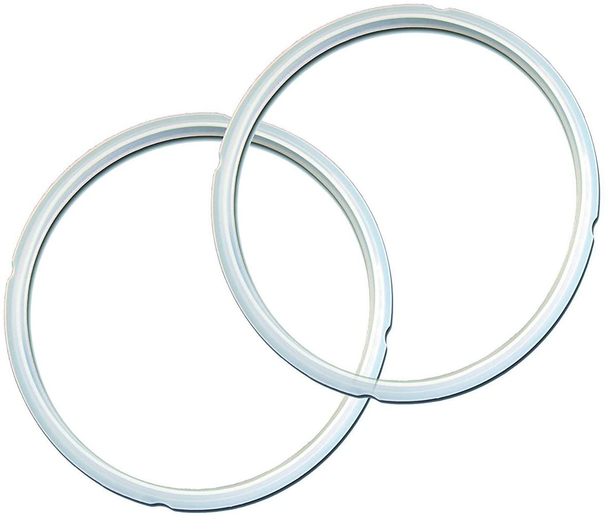 Instant Pot Sealing Ring
